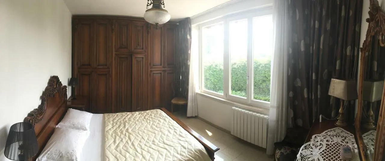 Appartamenti Alice Lazise Appartement