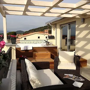 https://hotel-cera-una-volta.it-tuscanyhotel.com