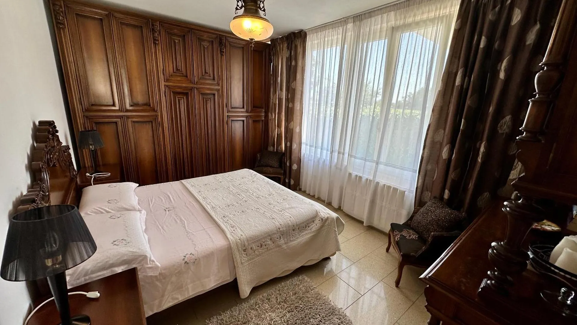 Appartamenti Alice Lazise Apartment